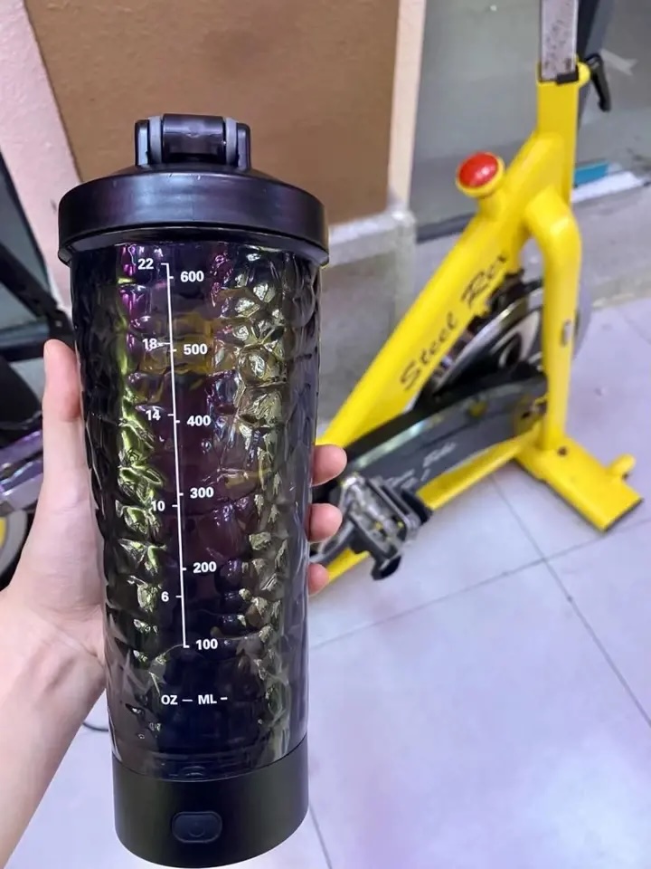 Product photo example